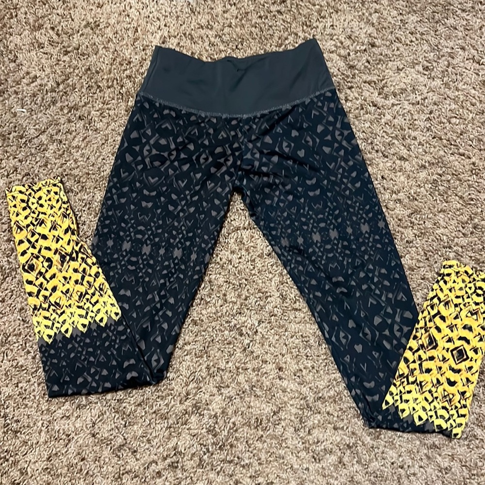 Onze XS Leggings